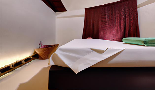 제주 연동 존예여신그사이 스웨디시